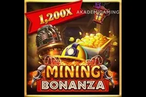 FAST SPIN SLOT