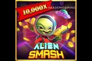 FAST SPIN SLOT
