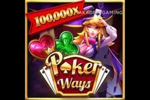 FAST SPIN SLOT