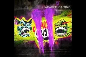 HACKSAWGAMING