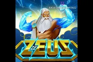 HACKSAWGAMING