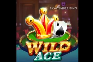 JILI GAMING SLOT