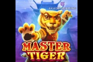 JILI GAMING SLOT