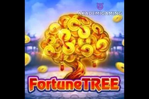 JILI GAMING SLOT
