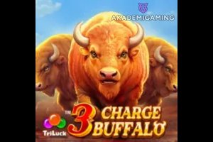 JILI GAMING SLOT