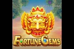 JILI GAMING SLOT