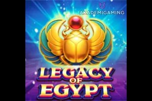 JILI GAMING SLOT