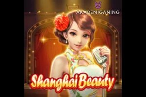 JILI GAMING SLOT
