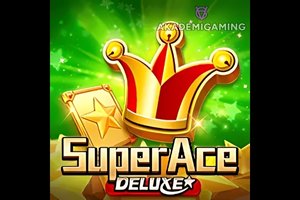 JILI GAMING SLOT