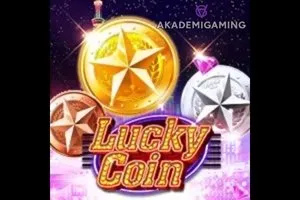live22 slot