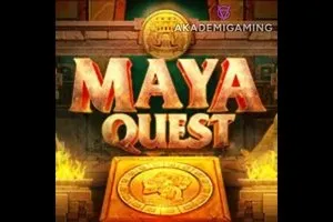 NEXT SPIN SLOT