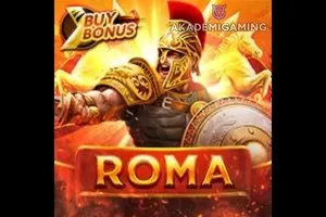 NEXT SPIN SLOT