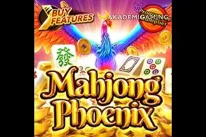NEXT SPIN SLOT