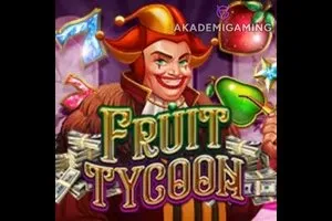 NEXT SPIN SLOT