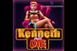 NO LIMIT CITY SLOT
