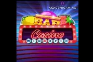 NO LIMIT CITY SLOT