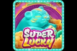 PLAYSTAR SLOT