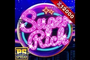PLAYSTAR SLOT