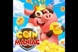 PLAYSTAR SLOT