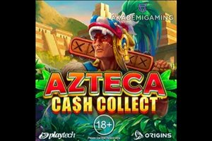 PLAYTECH SLOT
