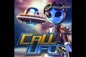 WOW GAMING