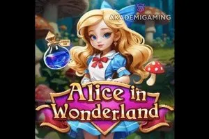 WOW GAMING